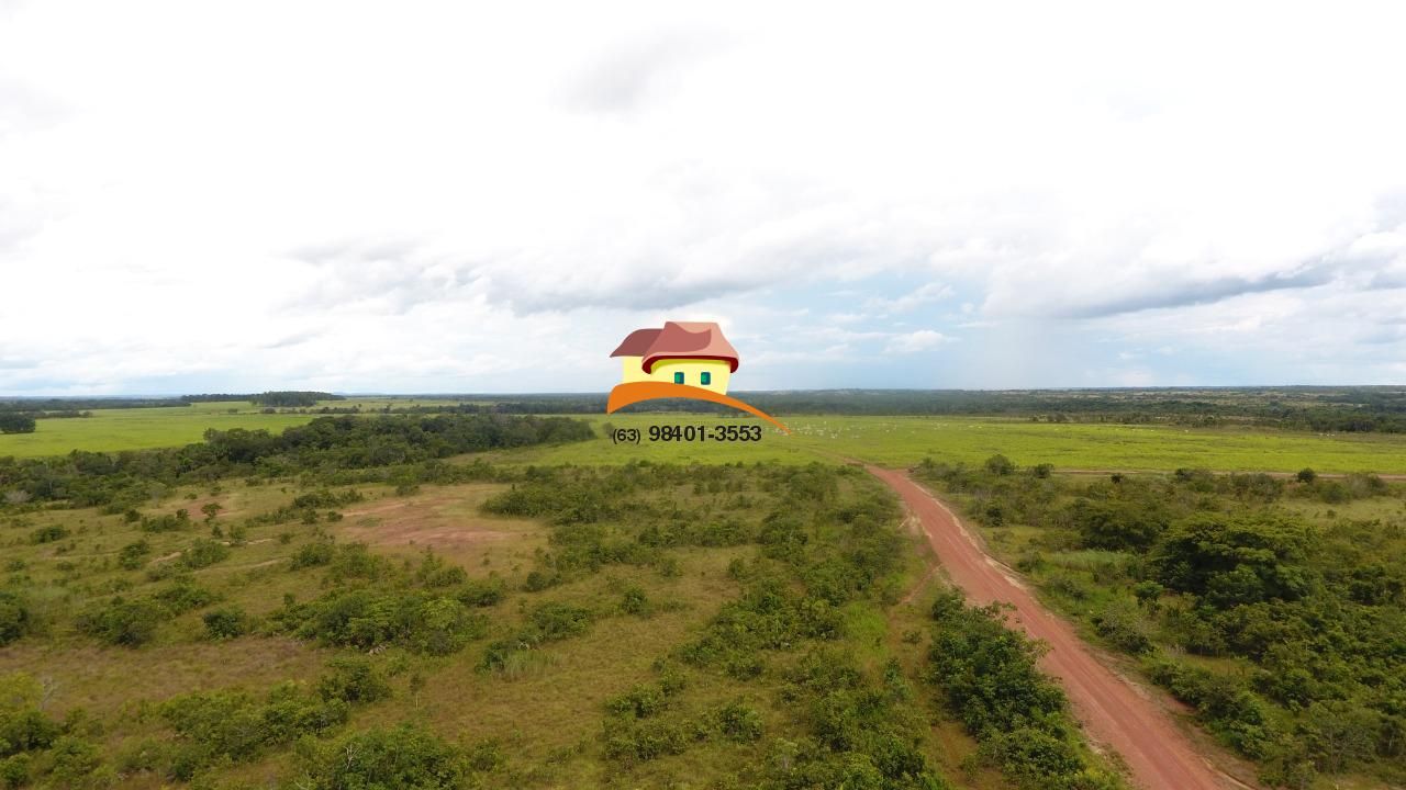 Fazenda, 4060 m² - Foto 24