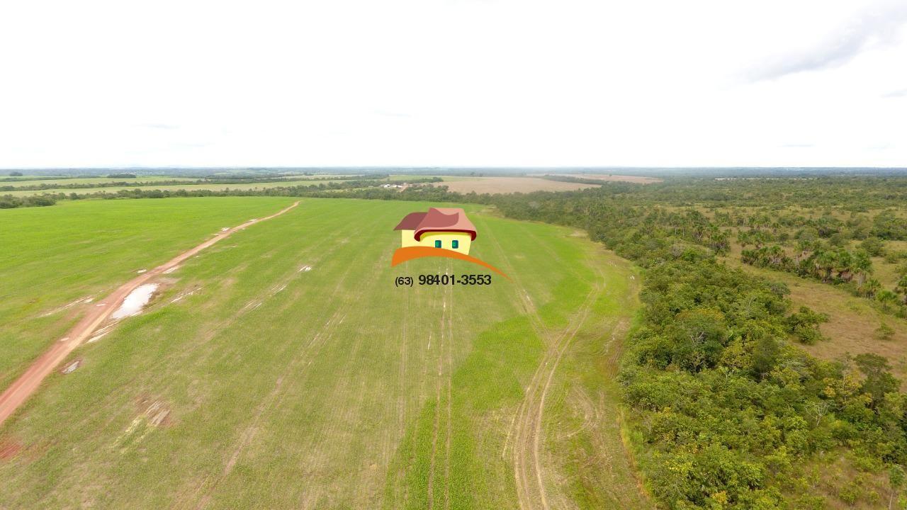 Fazenda, 4060 m² - Foto 25