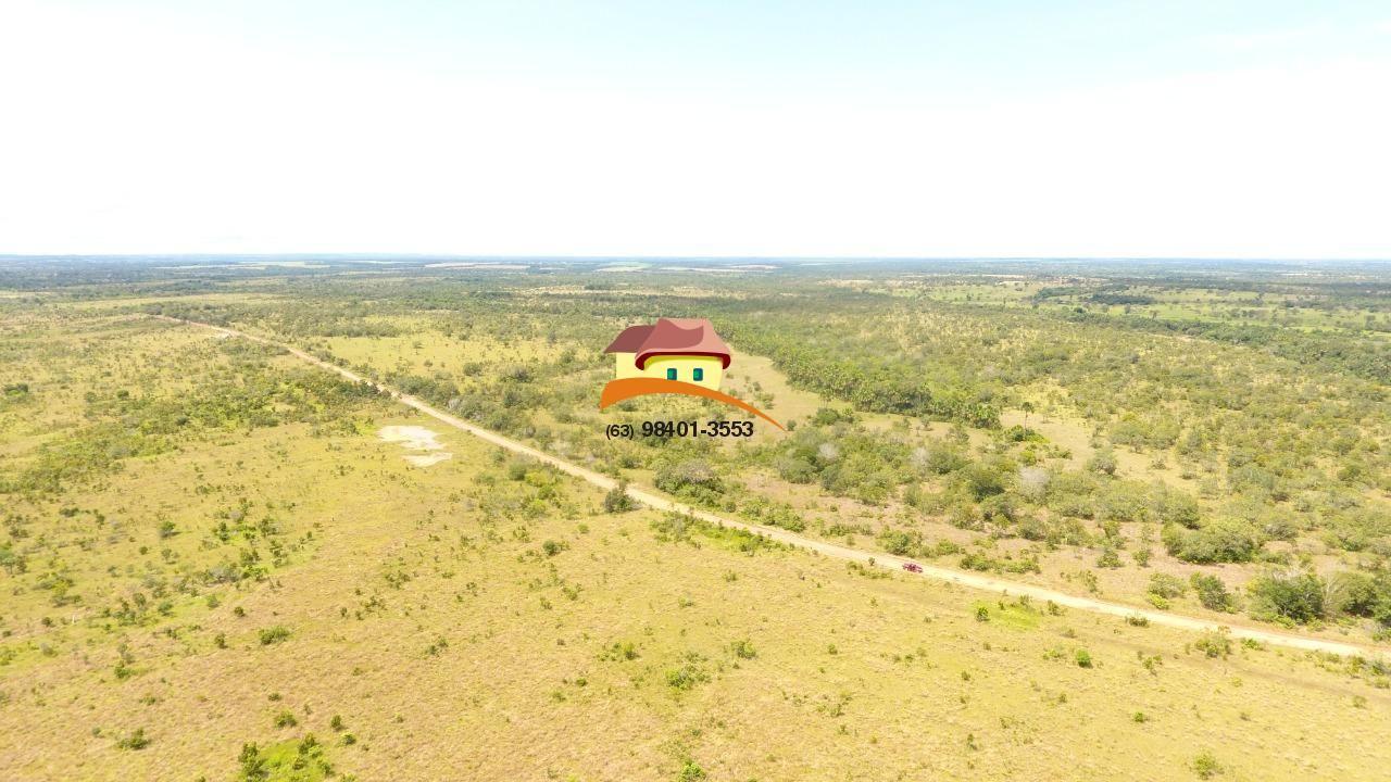 Fazenda, 4060 m² - Foto 27