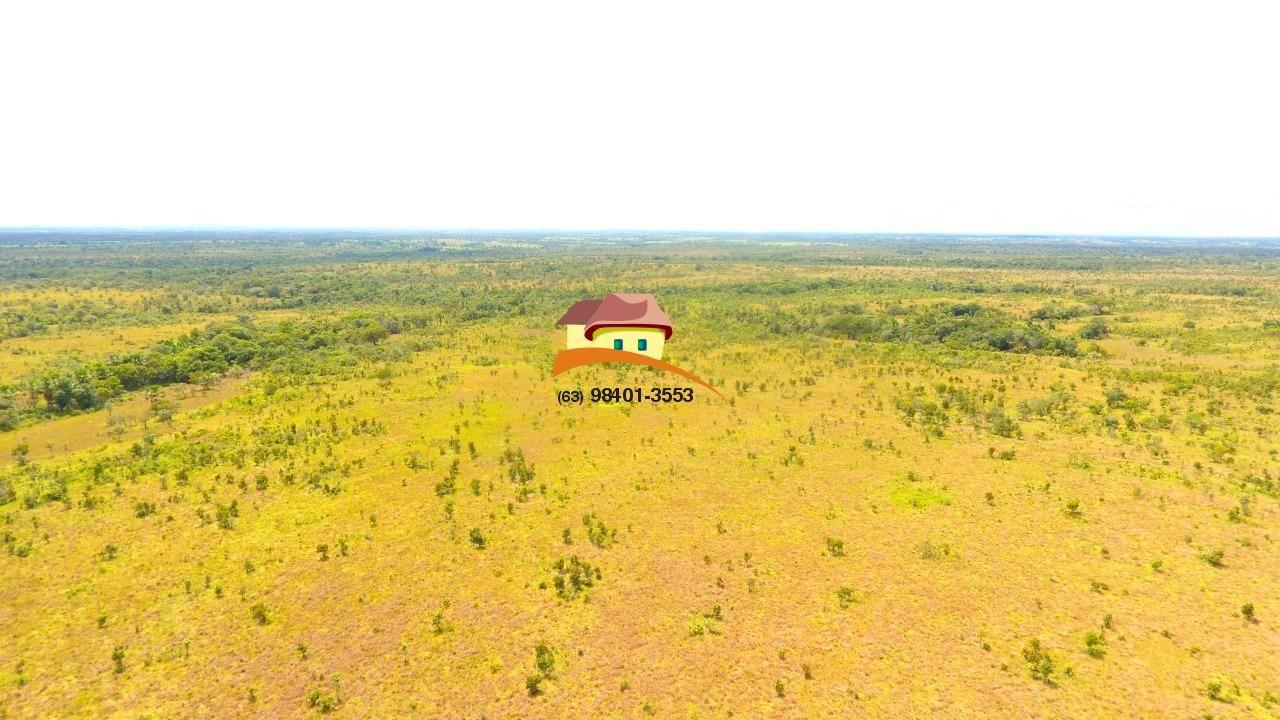 Fazenda, 4060 m² - Foto 28