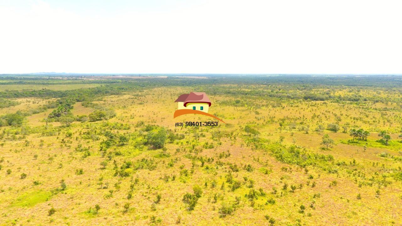 Fazenda, 4060 m² - Foto 29