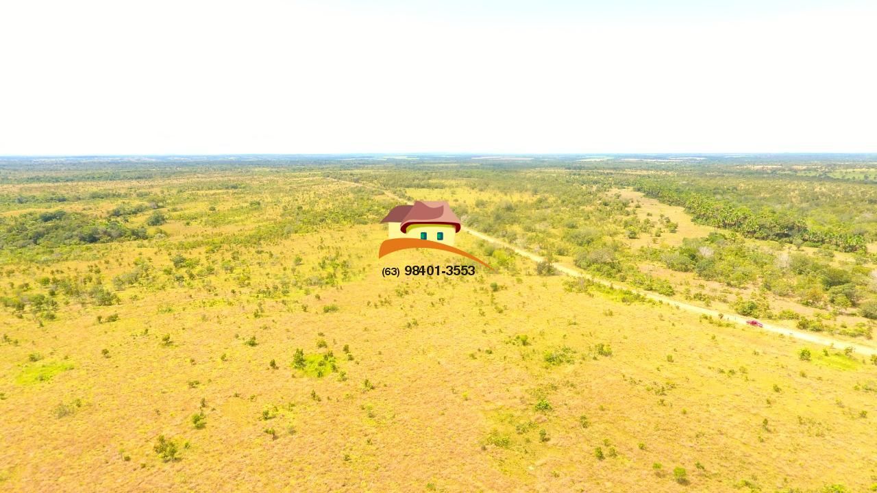 Fazenda, 4060 m² - Foto 4