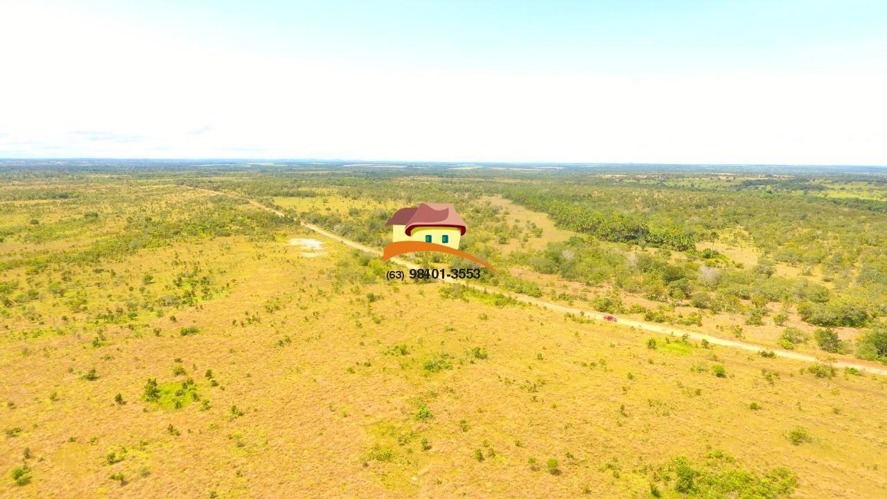 Fazenda, 4060 m² - Foto 32