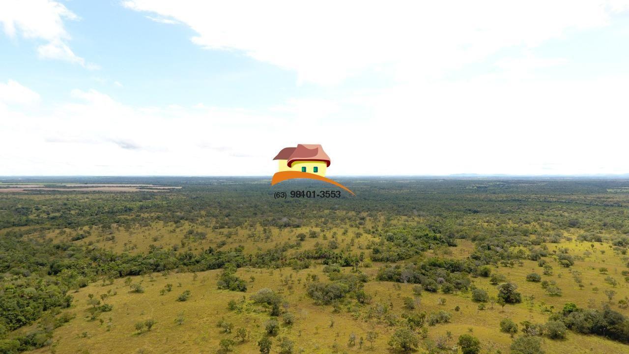 Fazenda, 4060 m² - Foto 34