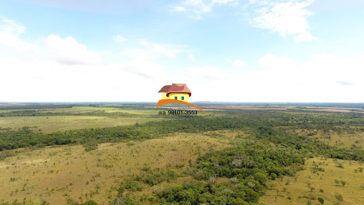 Fazenda, 4060 m² - Foto 36