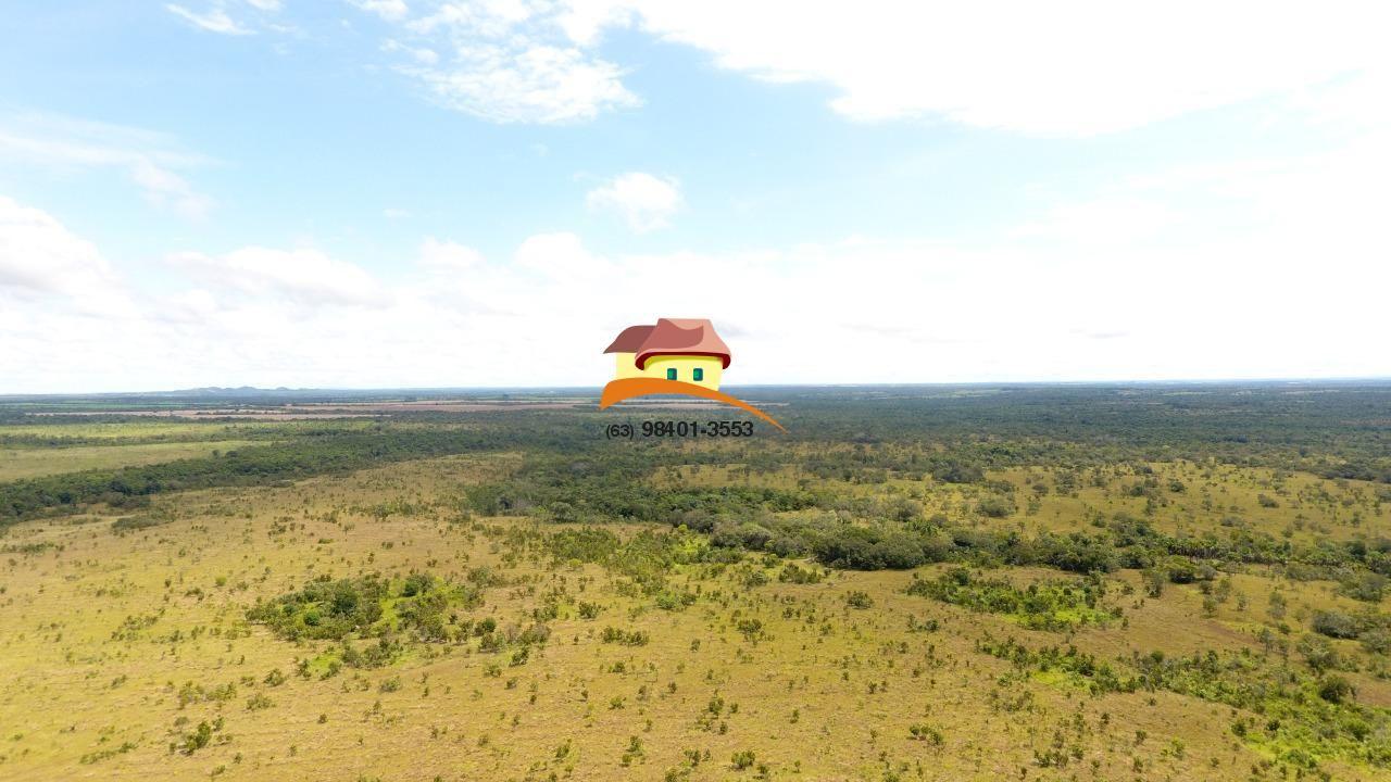 Fazenda, 4060 m² - Foto 38