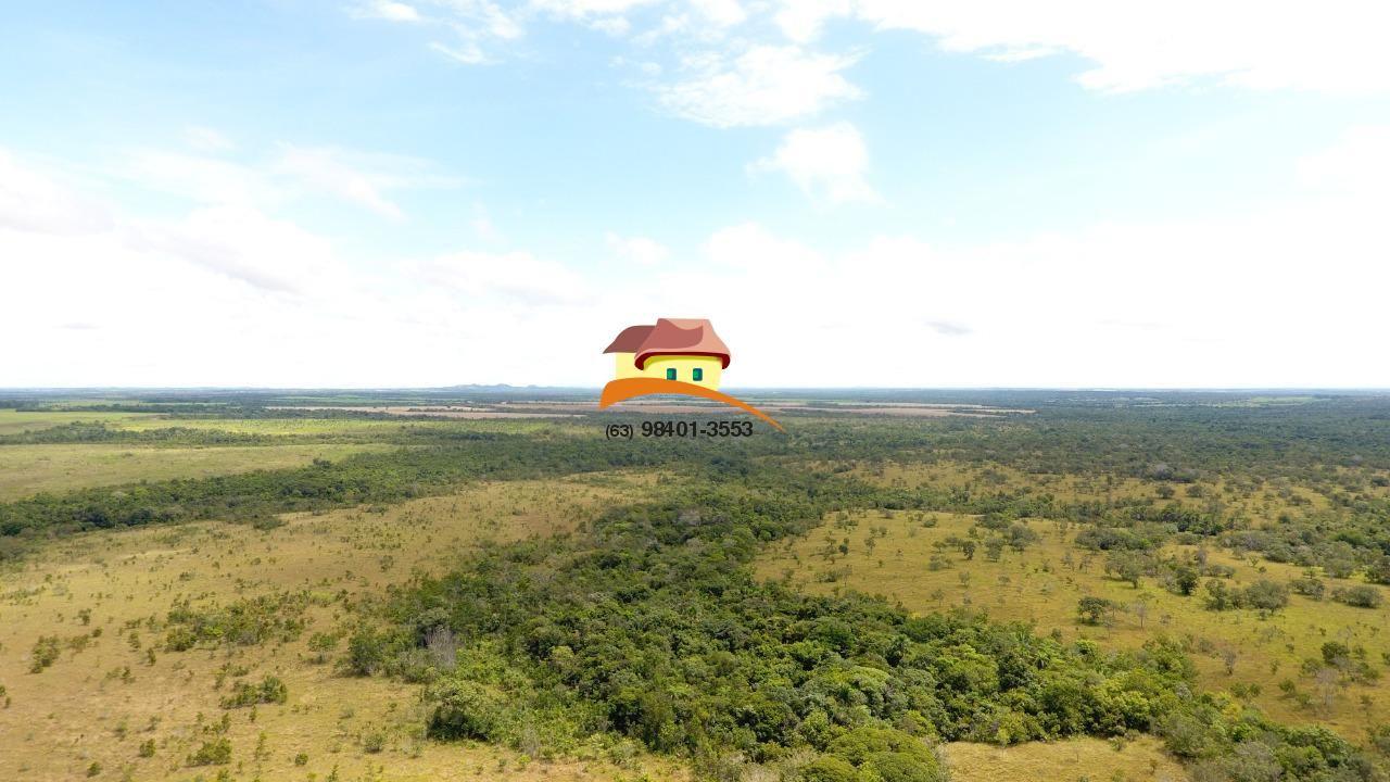 Fazenda, 4060 m² - Foto 37