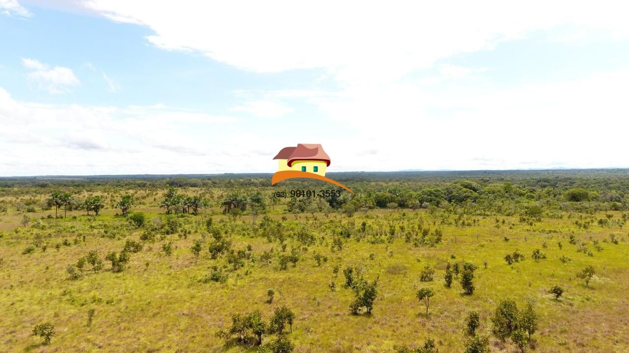 Fazenda, 4060 m² - Foto 39