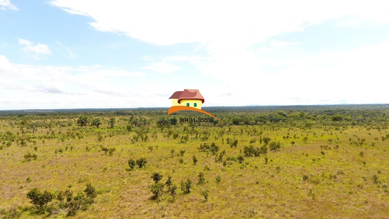 Fazenda, 4060 m² - Foto 40