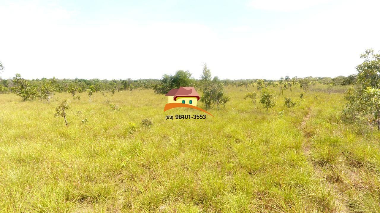 Fazenda, 4060 m² - Foto 42