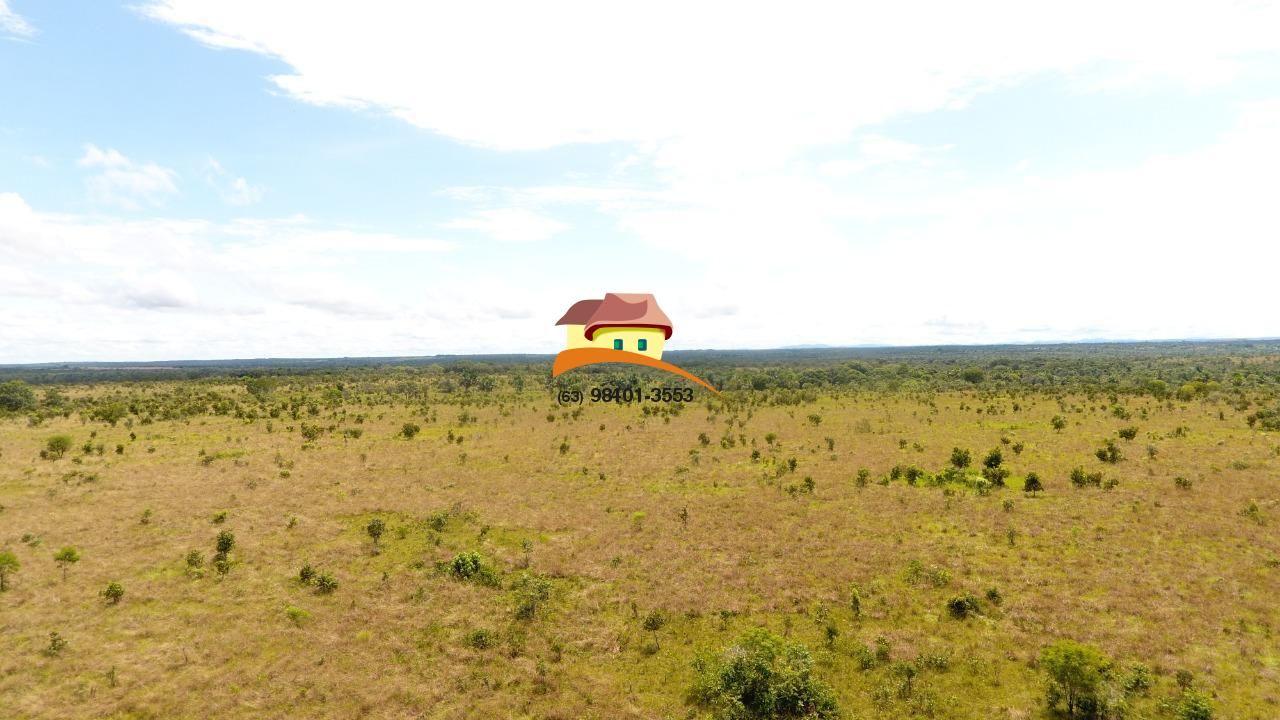 Fazenda, 4060 m² - Foto 41