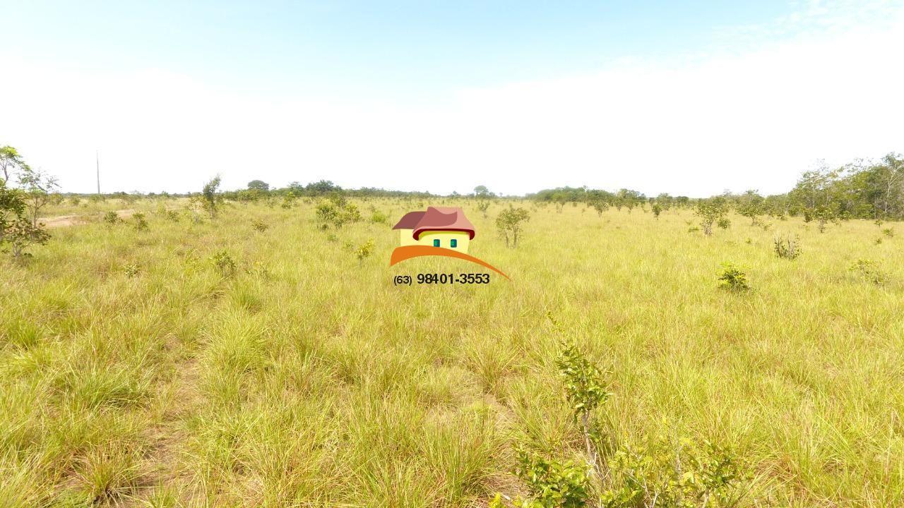 Fazenda, 4060 m² - Foto 43