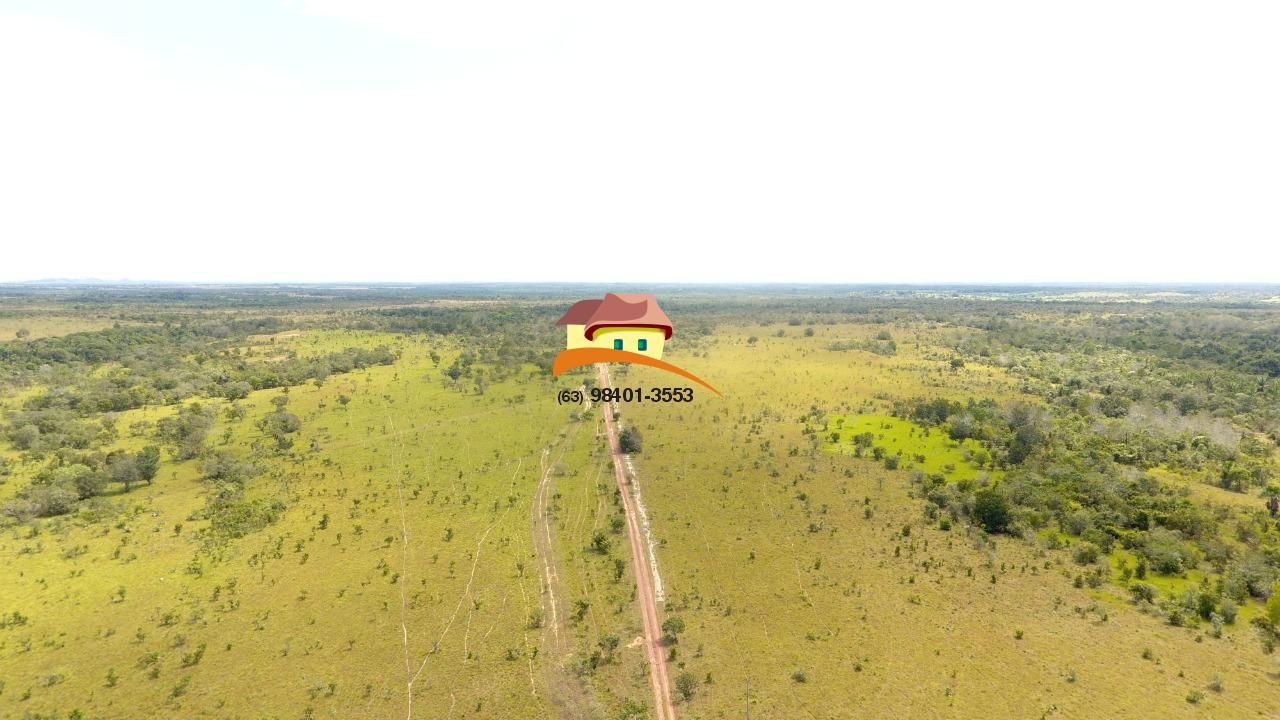 Fazenda, 4060 m² - Foto 44