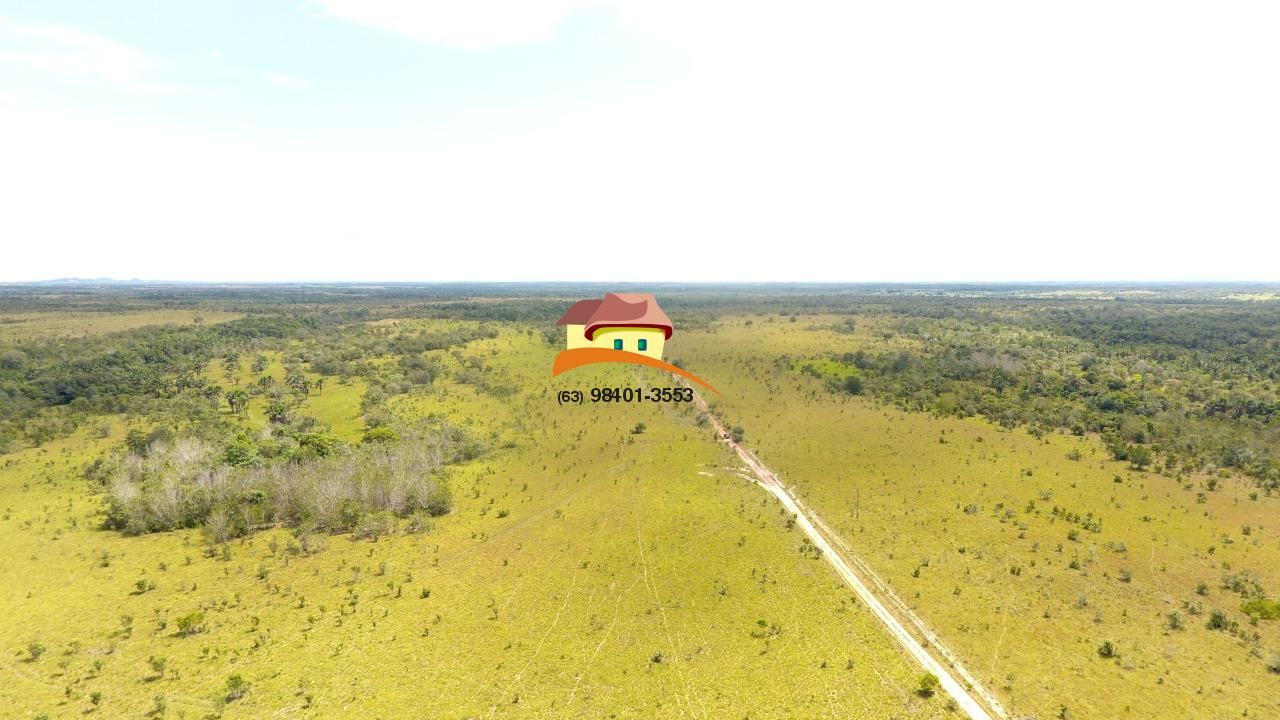 Fazenda, 4060 m² - Foto 45