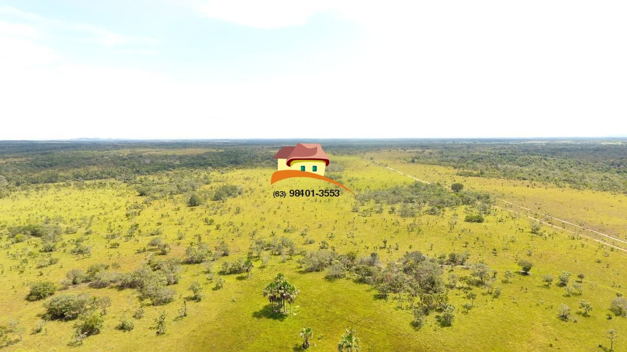 Fazenda, 4060 m² - Foto 46