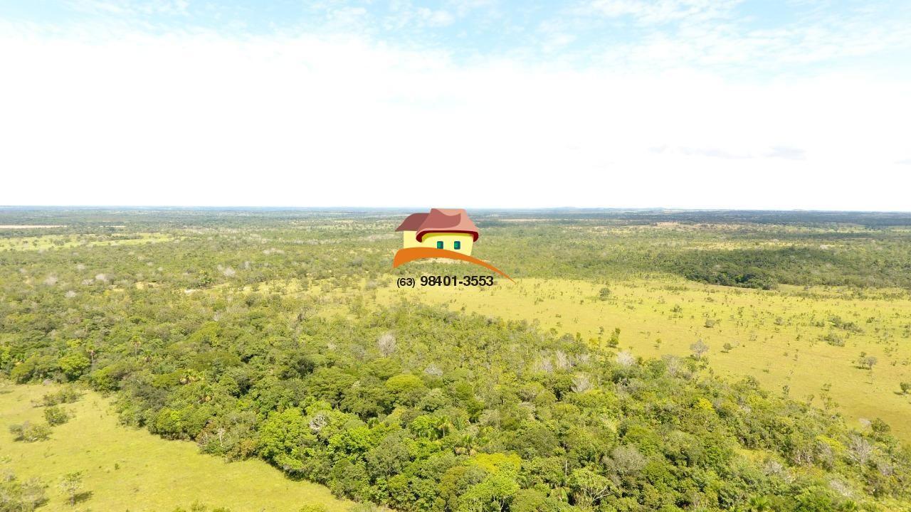 Fazenda, 4060 m² - Foto 48