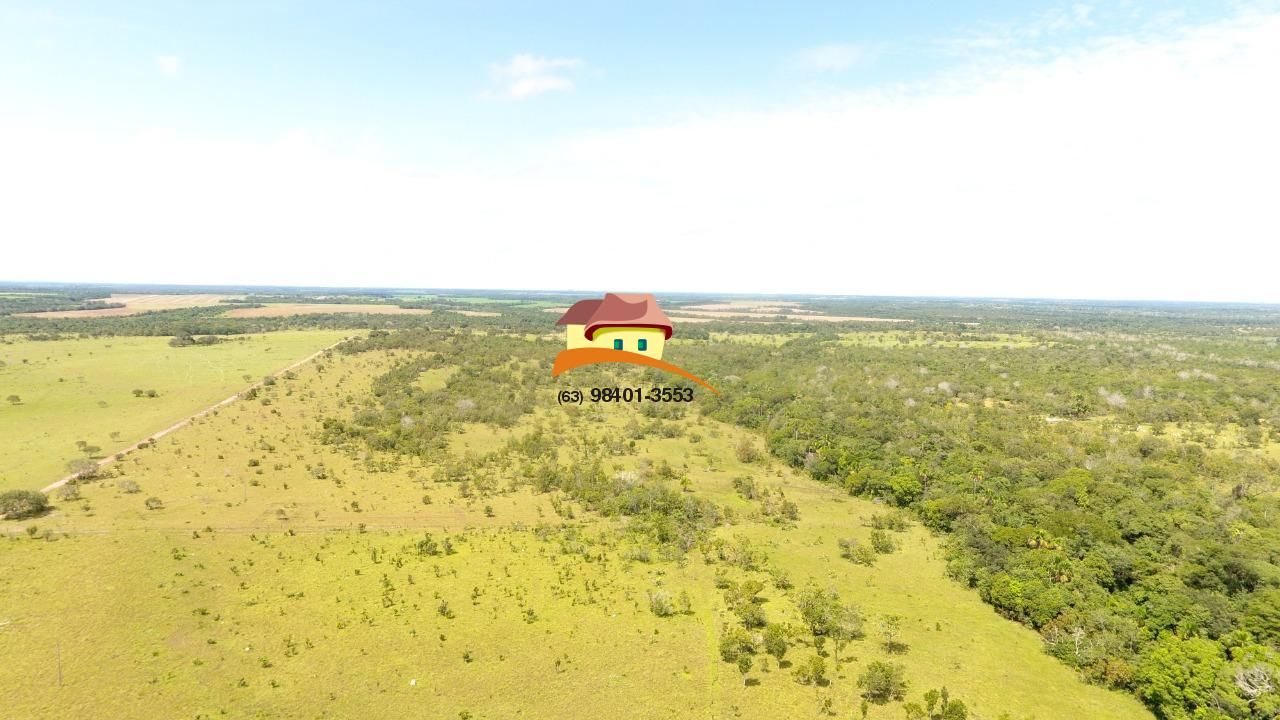 Fazenda, 4060 m² - Foto 49