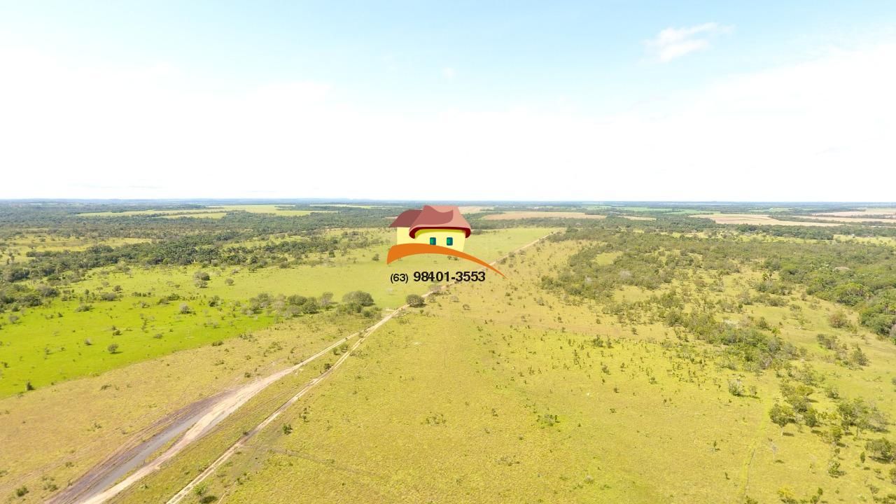 Fazenda, 4060 m² - Foto 50