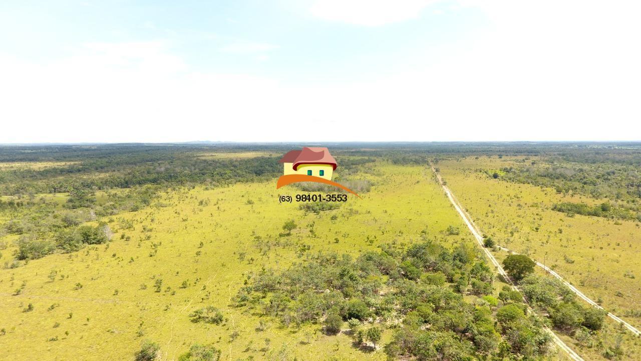 Fazenda, 4060 m² - Foto 51