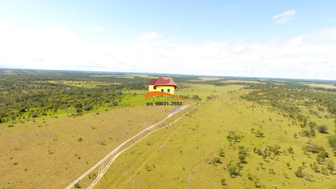 Fazenda, 4060 m² - Foto 52