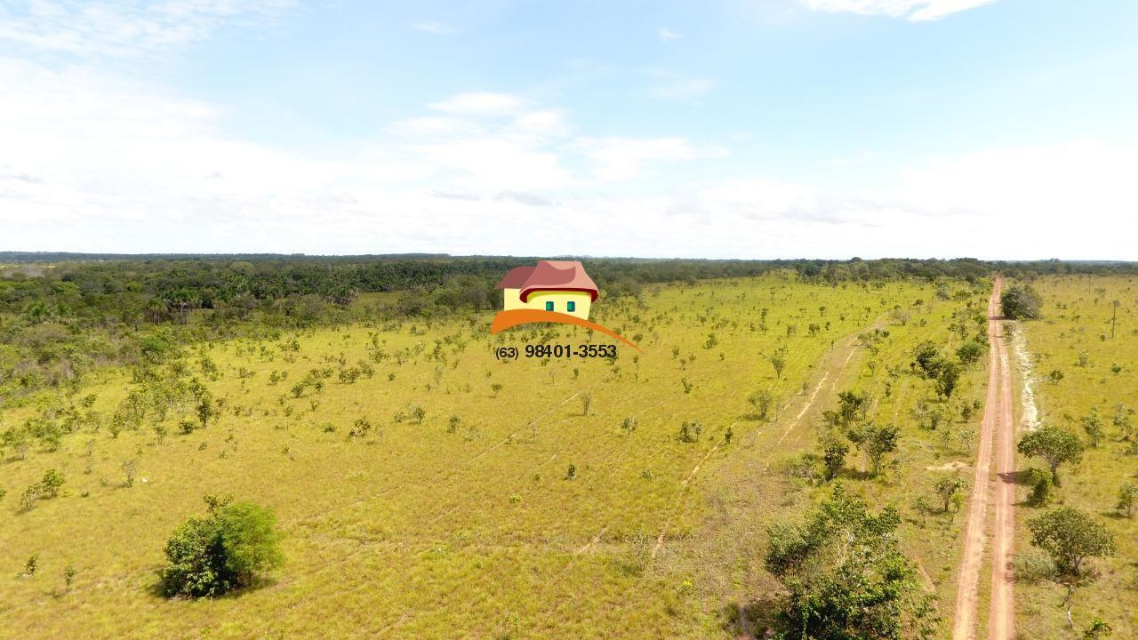 Fazenda, 4060 m² - Foto 54