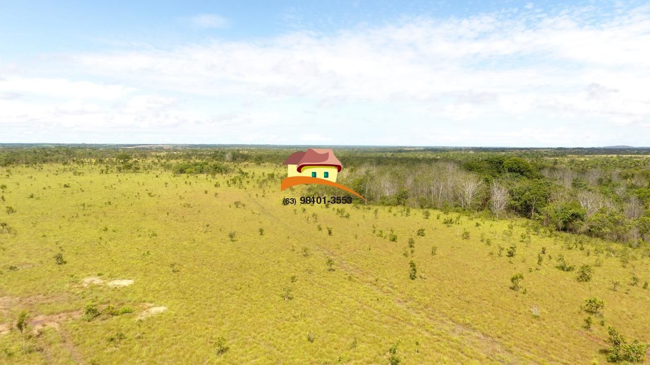 Fazenda, 4060 m² - Foto 55