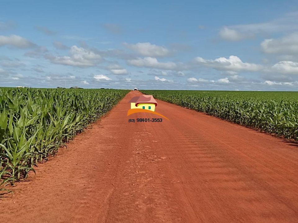 Fazenda, 1 m² - Foto 11