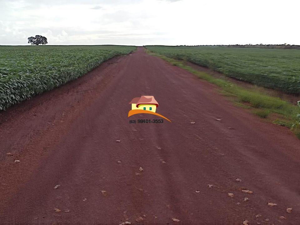 Fazenda, 1 m² - Foto 24