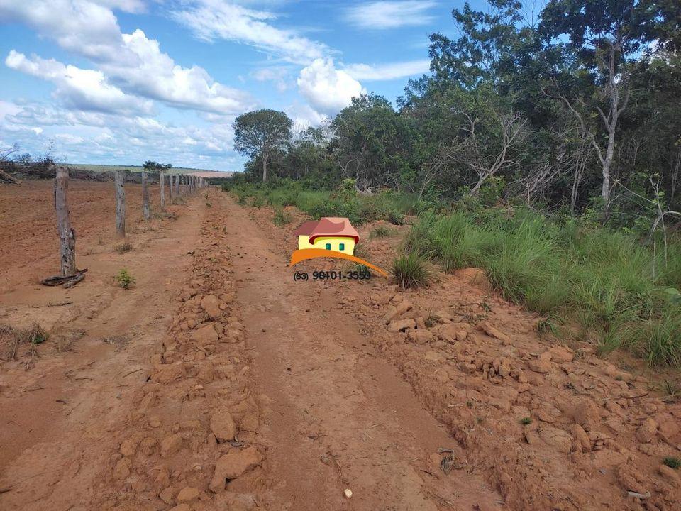 Fazenda, 1 m² - Foto 3