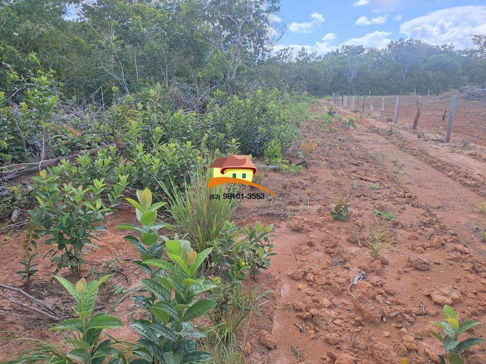 Fazenda, 1 m² - Foto 4