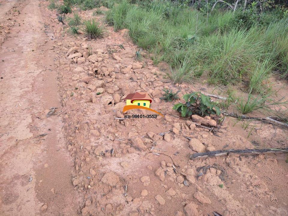 Fazenda, 1 m² - Foto 5