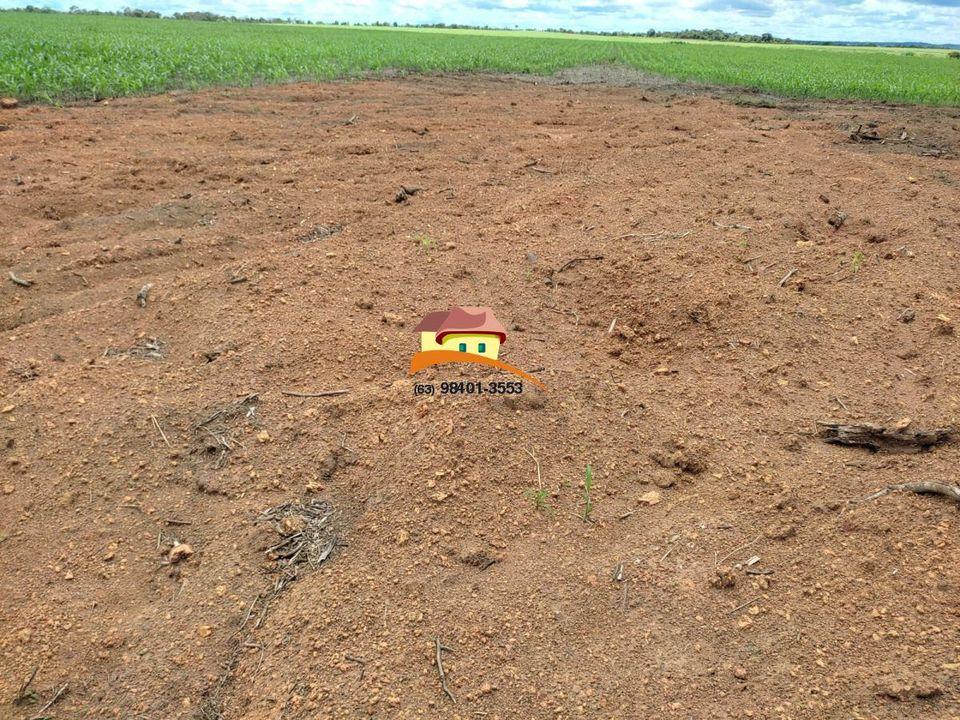 Fazenda, 1 m² - Foto 7