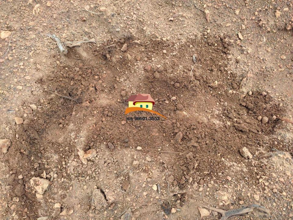 Fazenda, 1 m² - Foto 8