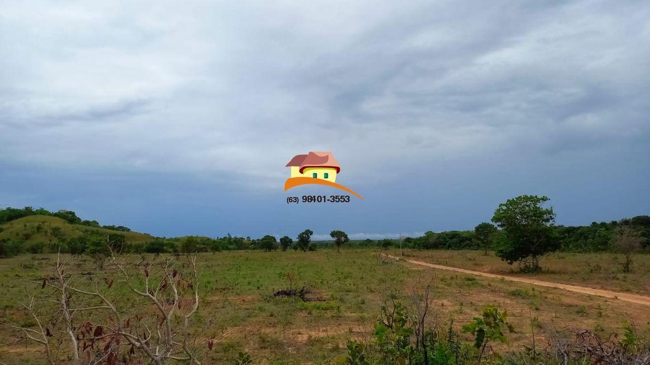 Fazenda, 387 hectares - Foto 13