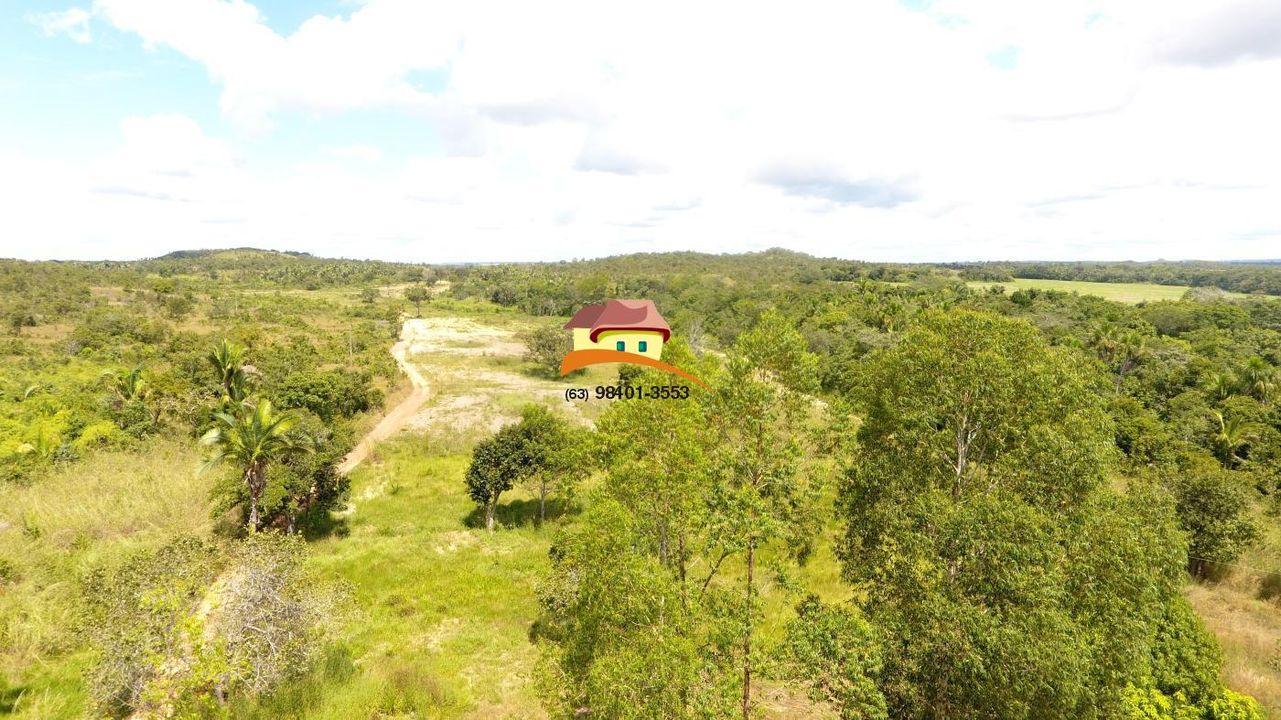 Fazenda, 387 hectares - Foto 15