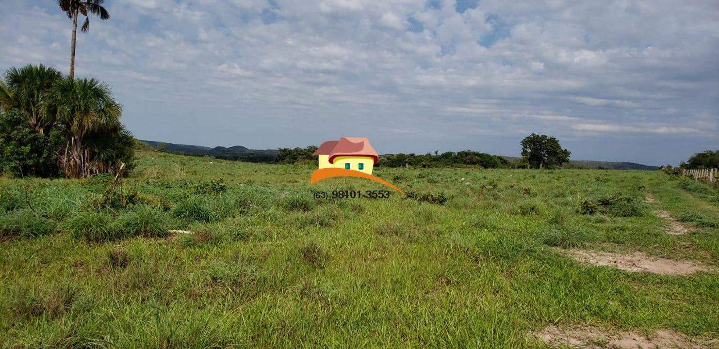 Fazenda, 1 m² - Foto 44