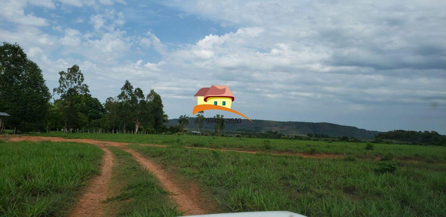 Fazenda, 1 m² - Foto 45