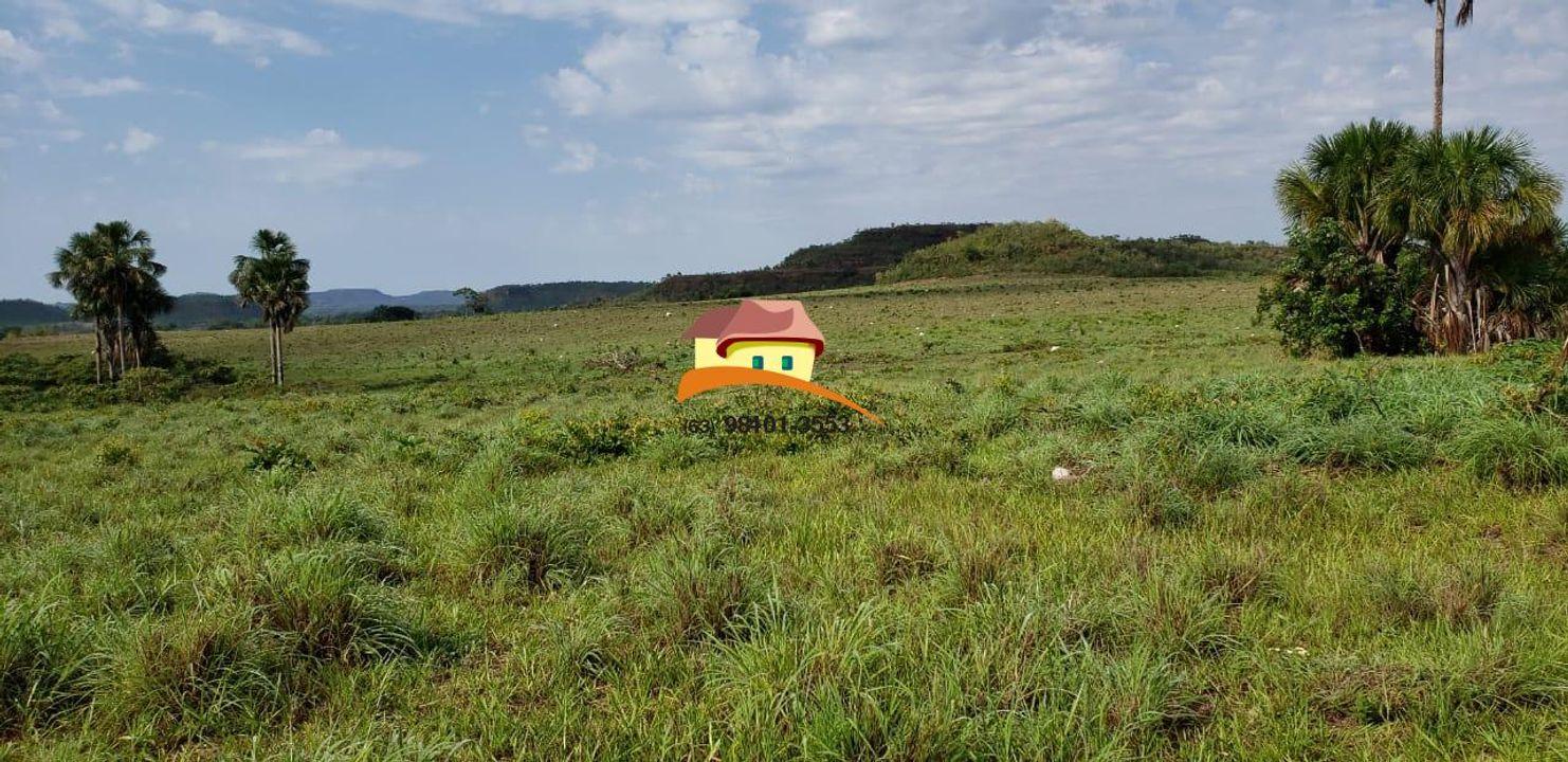 Fazenda, 1 m² - Foto 46