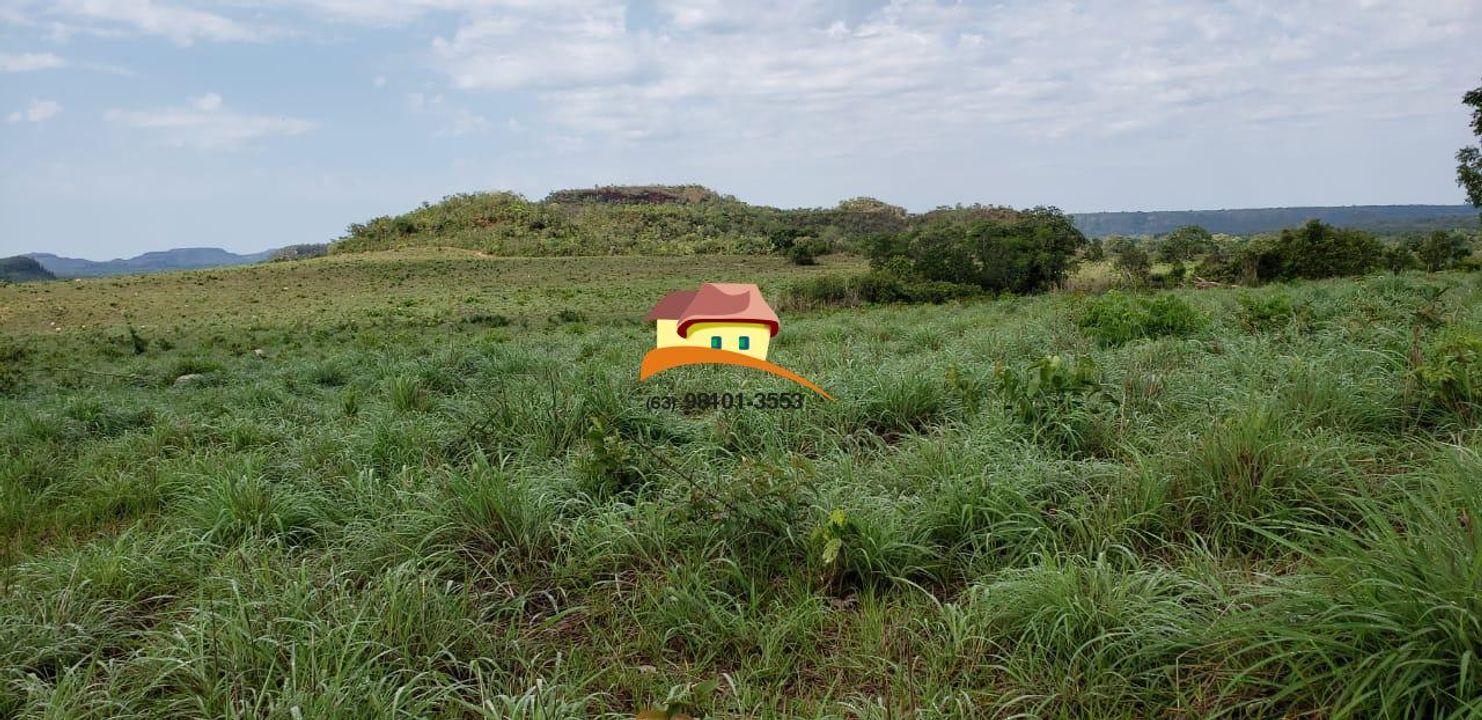 Fazenda, 1 m² - Foto 47