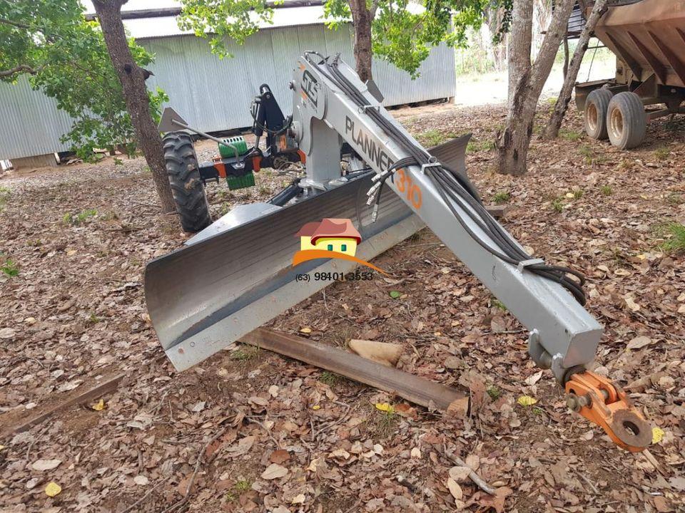 Fazenda, 1 m² - Foto 51