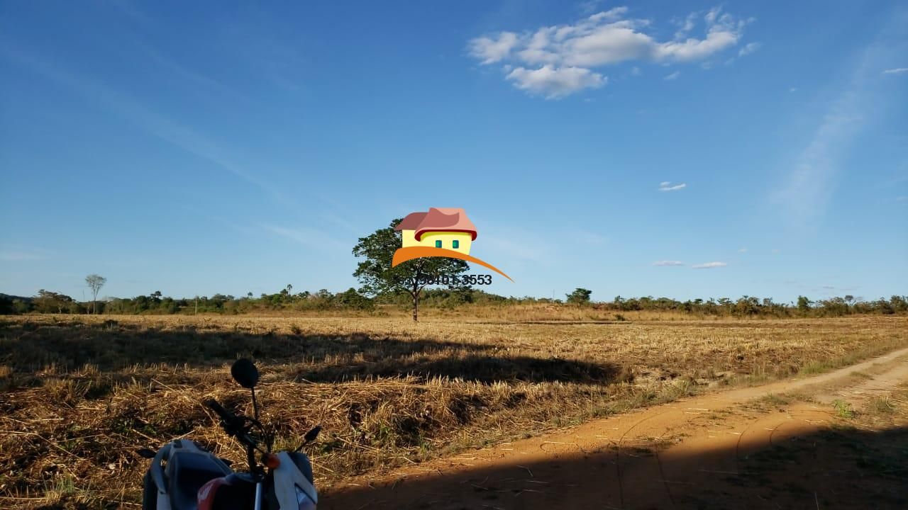 Fazenda, 1 m² - Foto 60