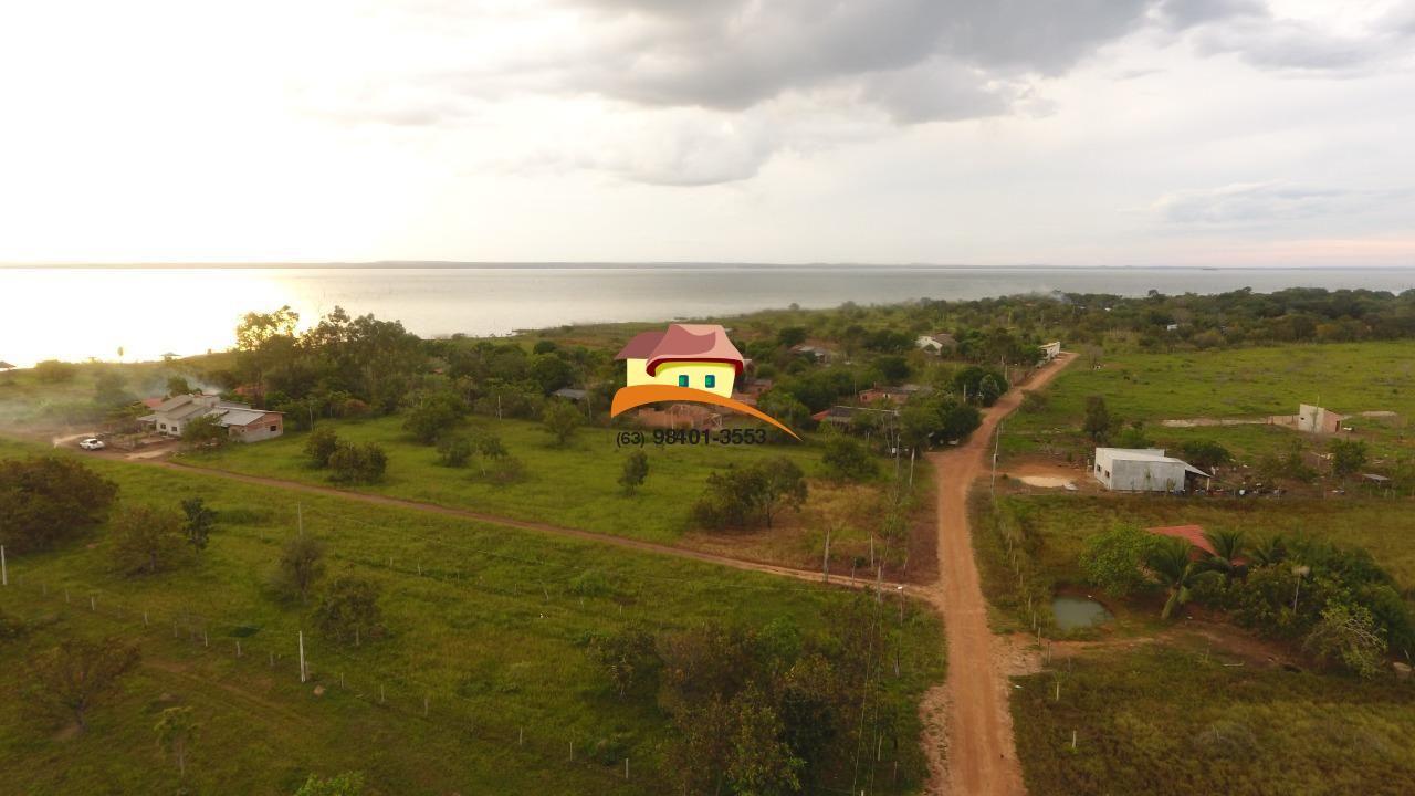 Terreno, 1493 m² - Foto 1