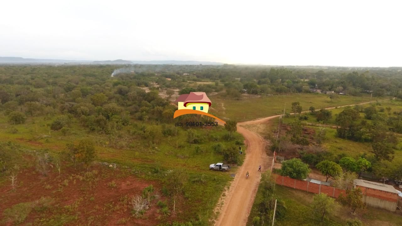 Terreno, 1493 m² - Foto 6