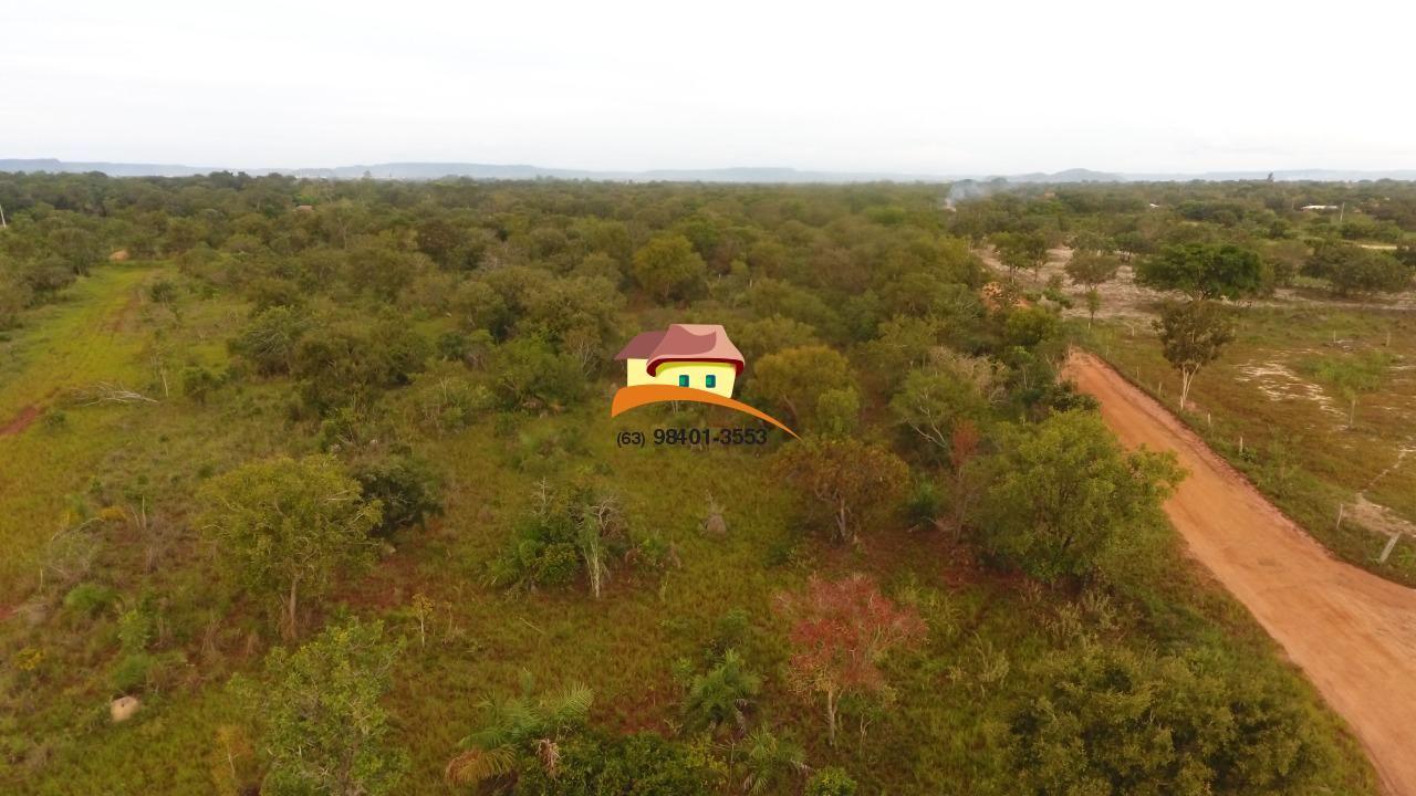 Terreno, 1493 m² - Foto 9