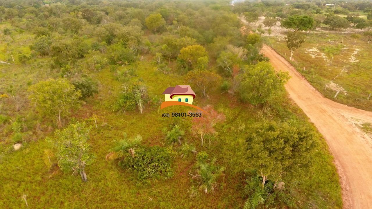 Terreno, 1493 m² - Foto 10