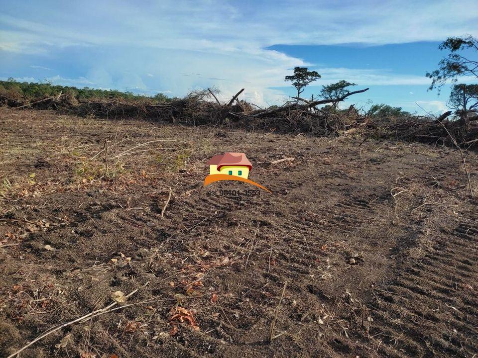 Fazenda, 1 m² - Foto 4