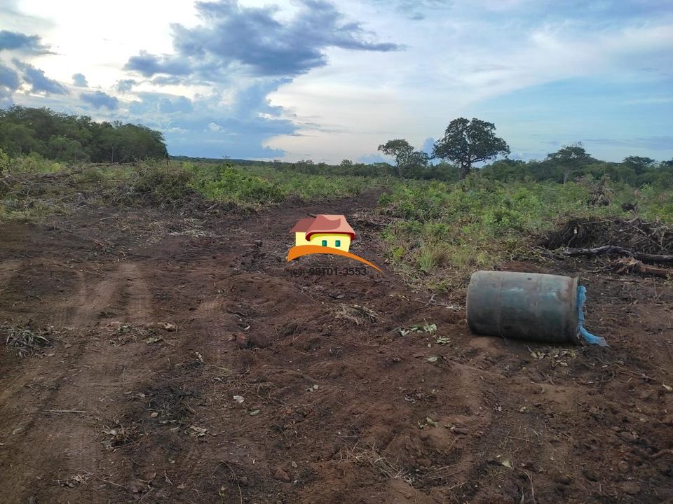 Fazenda, 1 m² - Foto 6