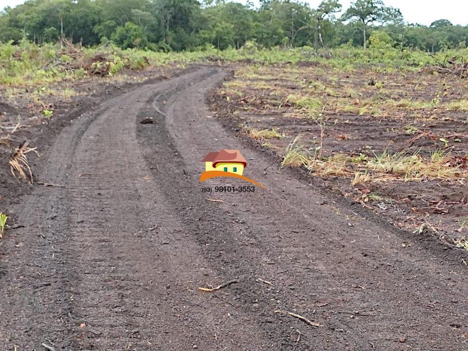 Fazenda, 1 m² - Foto 9