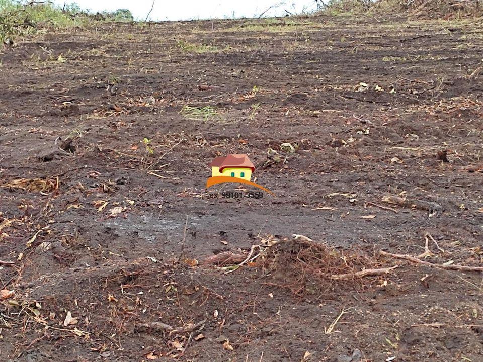 Fazenda, 1 m² - Foto 13