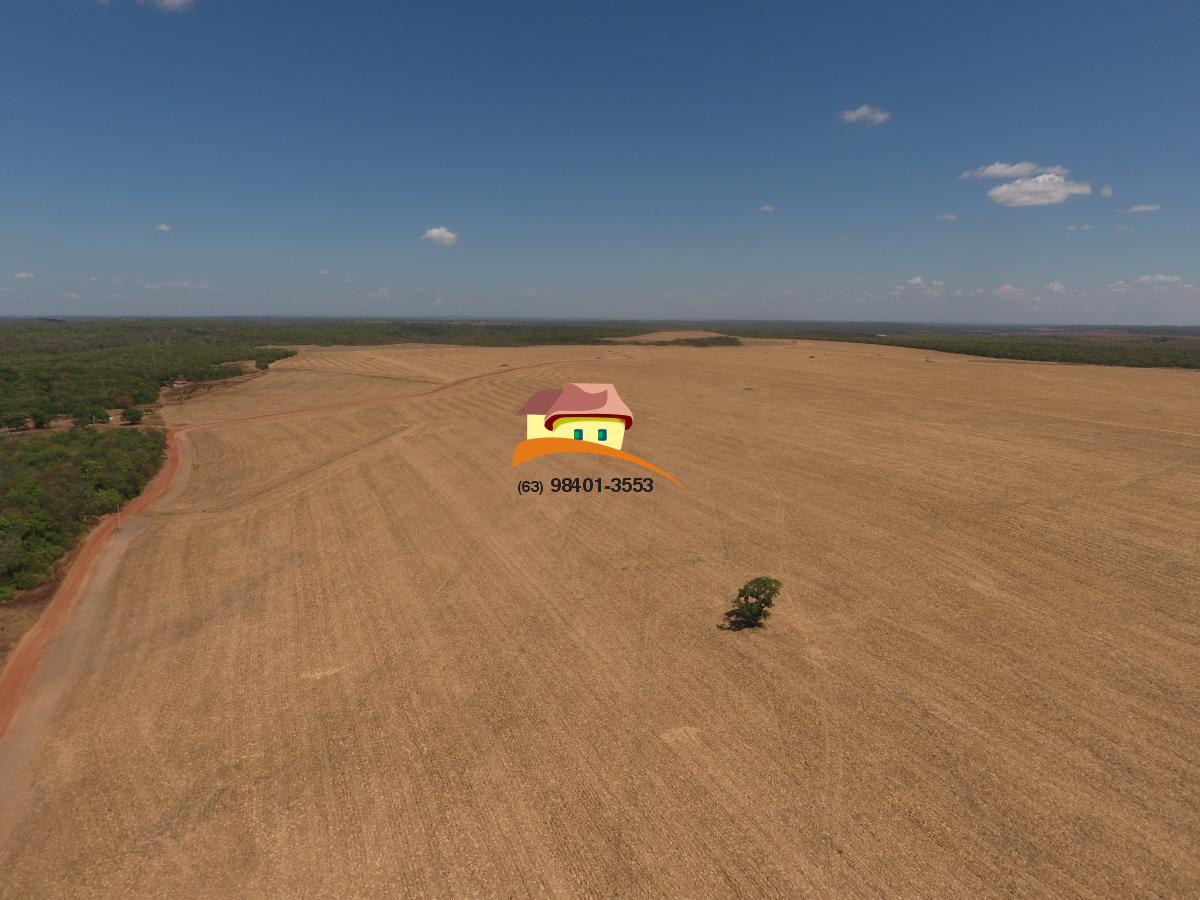 Fazenda, 1 m² - Foto 17